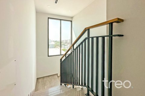 3 bedrooms Townhouse in Villanova, UAE No. 220706 9