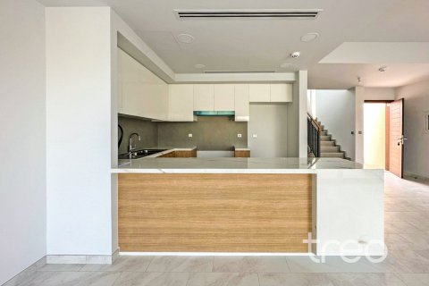 3 bedrooms Townhouse in Villanova, UAE No. 220706 7