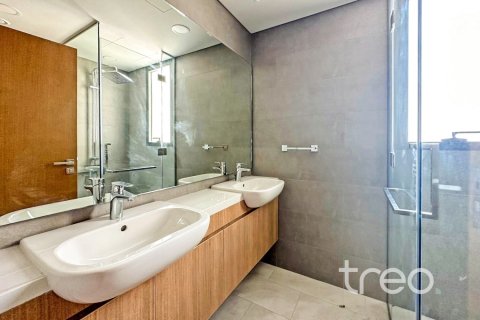 3 bedrooms Townhouse in Villanova, UAE No. 220706 11