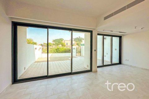 3 bedrooms Townhouse in Villanova, UAE No. 220706 4