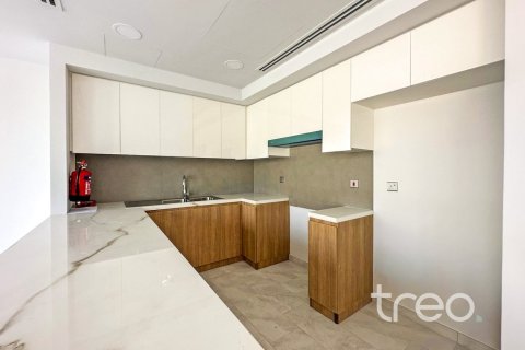 3 bedrooms Townhouse in Villanova, UAE No. 220706 6