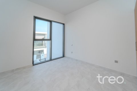 3 bedrooms Townhouse in Villanova, UAE No. 220706 12