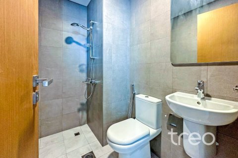 3 bedrooms Townhouse in Villanova, UAE No. 220706 15