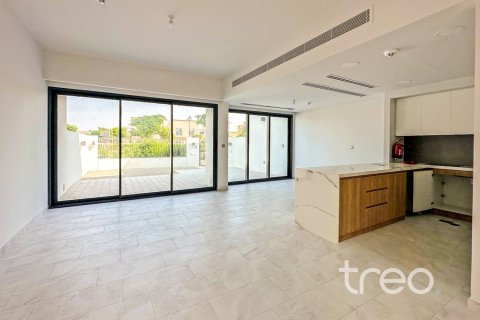3 bedrooms Townhouse in Villanova, UAE No. 220706