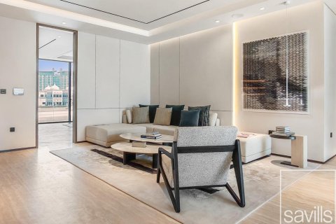 5 غرفة نوم فيلا في Garden Homes, الإمارات العربية المتحدة رقم 222578 19