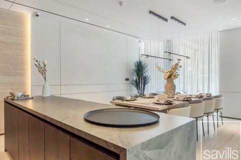 5 غرفة نوم فيلا في Garden Homes, الإمارات العربية المتحدة رقم 222578 6