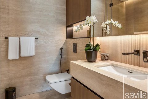 5 غرفة نوم فيلا في Garden Homes, الإمارات العربية المتحدة رقم 222578 25