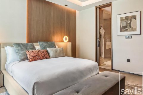 5 غرفة نوم فيلا في Garden Homes, الإمارات العربية المتحدة رقم 222578 17