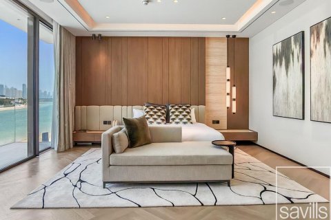 5 غرفة نوم فيلا في Garden Homes, الإمارات العربية المتحدة رقم 222578 14