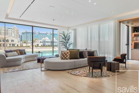 5 غرفة نوم فيلا في Garden Homes, الإمارات العربية المتحدة رقم 222578 8