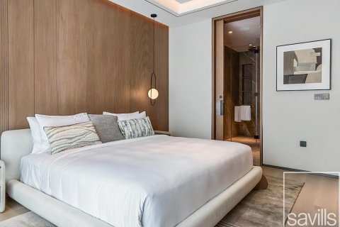 5 غرفة نوم فيلا في Garden Homes, الإمارات العربية المتحدة رقم 222578 3
