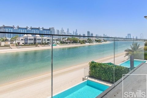 5 غرفة نوم فيلا في Garden Homes, الإمارات العربية المتحدة رقم 222578 11