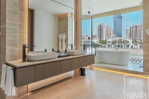 5 غرفة نوم فيلا في Garden Homes, الإمارات العربية المتحدة رقم 222578 23