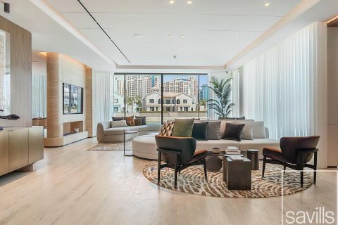 5 غرفة نوم فيلا في Garden Homes, الإمارات العربية المتحدة رقم 222578 27