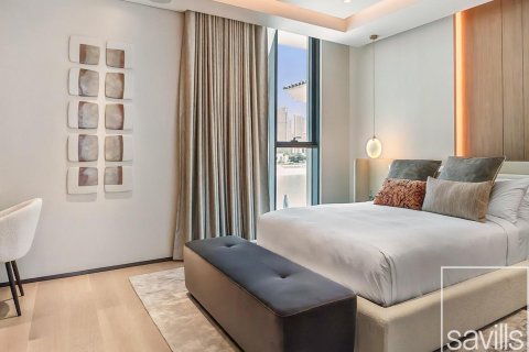 5 غرفة نوم فيلا في Garden Homes, الإمارات العربية المتحدة رقم 222578 18