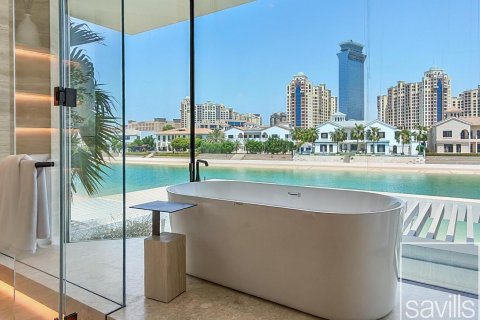 5 غرفة نوم فيلا في Garden Homes, الإمارات العربية المتحدة رقم 222578 12