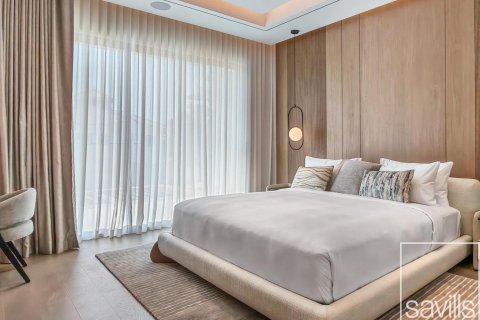 5 غرفة نوم فيلا في Garden Homes, الإمارات العربية المتحدة رقم 222578 4