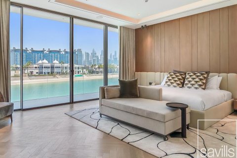 5 غرفة نوم فيلا في Garden Homes, الإمارات العربية المتحدة رقم 222578 24