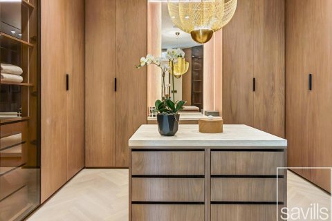 5 غرفة نوم فيلا في Garden Homes, الإمارات العربية المتحدة رقم 222578 13