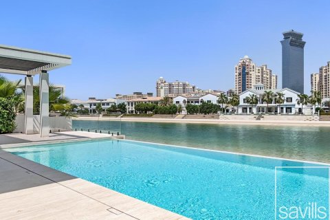 5 غرفة نوم فيلا في Garden Homes, الإمارات العربية المتحدة رقم 222578 10
