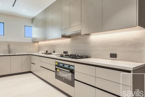 5 غرفة نوم فيلا في Garden Homes, الإمارات العربية المتحدة رقم 222578 9