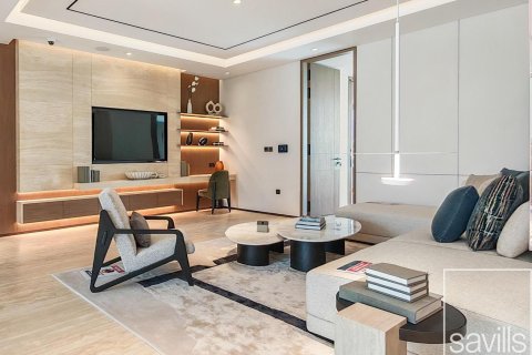 5 غرفة نوم فيلا في Garden Homes, الإمارات العربية المتحدة رقم 222578 16