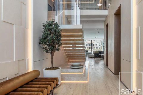 5 غرفة نوم فيلا في Garden Homes, الإمارات العربية المتحدة رقم 222578 30