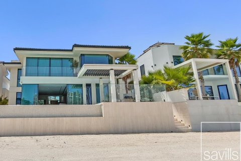 5 غرفة نوم فيلا في Garden Homes, الإمارات العربية المتحدة رقم 222578 22