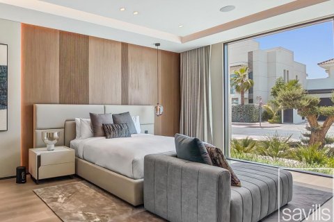5 غرفة نوم فيلا في Garden Homes, الإمارات العربية المتحدة رقم 222578 5