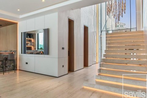 5 غرفة نوم فيلا في Garden Homes, الإمارات العربية المتحدة رقم 222578 29