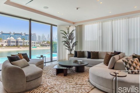 5 غرفة نوم فيلا في Garden Homes, الإمارات العربية المتحدة رقم 222578 28