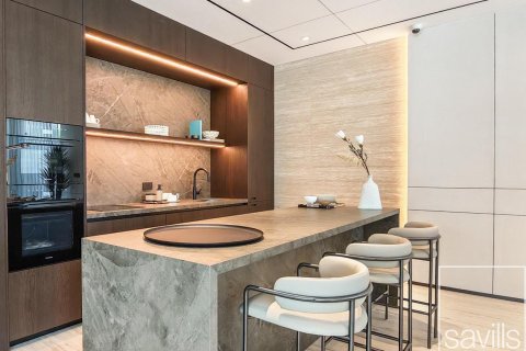 5 غرفة نوم فيلا في Garden Homes, الإمارات العربية المتحدة رقم 222578 20