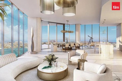 Apartment de 4 dormitorios en Palm Jumeirah, UAE No. 203266 14