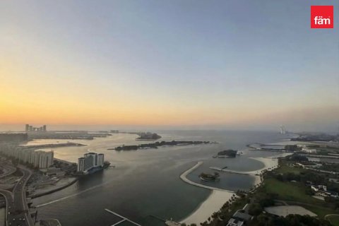 Apartment de 4 dormitorios en Palm Jumeirah, UAE No. 203266 10