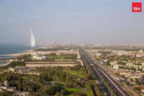 Apartment de 4 dormitorios en Palm Jumeirah, UAE No. 203266 11