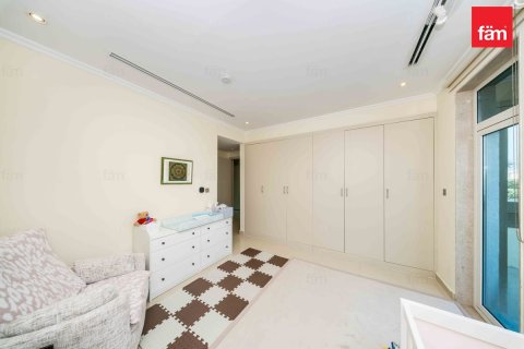 Villa de 3 dormitorios en Dubai, UAE No. 223696 23