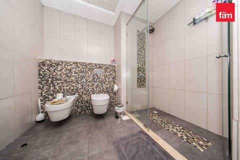 Villa de 3 dormitorios en Dubai, UAE No. 223696 13