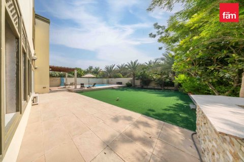 Villa de 3 dormitorios en Dubai, UAE No. 223696 5