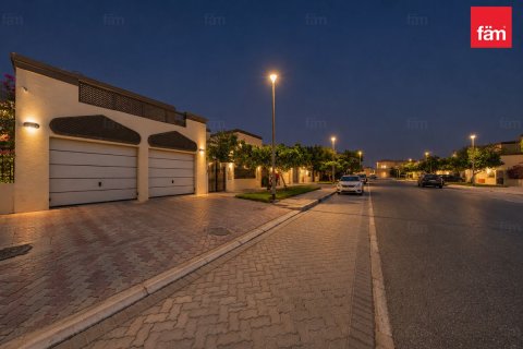Villa de 3 dormitorios en Dubai, UAE No. 223696 14