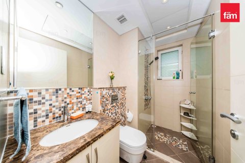 Villa de 3 dormitorios en Dubai, UAE No. 223696 25