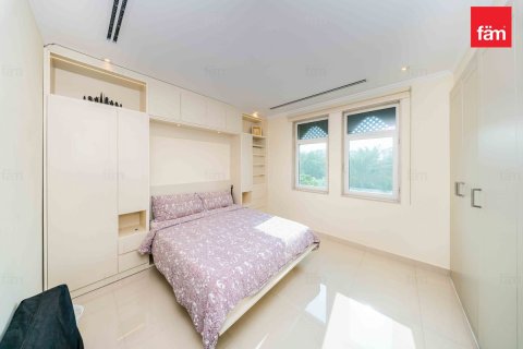 Villa de 3 dormitorios en Dubai, UAE No. 223696 20