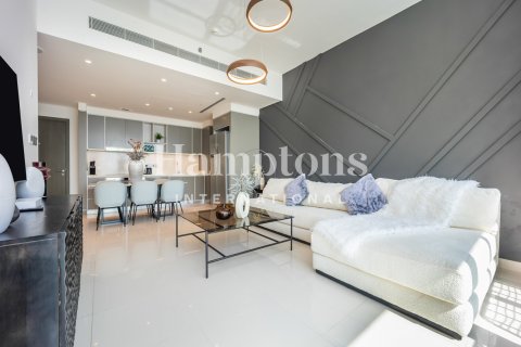 Apartment de 3 dormitorios en Dubai Harbour, UAE No. 162901 27