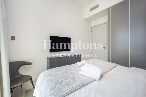 Apartment de 3 dormitorios en Dubai Harbour, UAE No. 162901 16