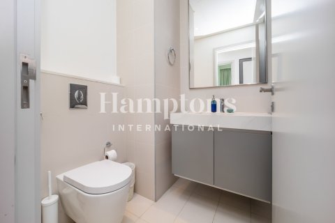 Apartment de 3 dormitorios en Dubai Harbour, UAE No. 162901 26