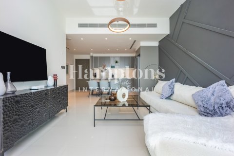 Apartment de 3 dormitorios en Dubai Harbour, UAE No. 162901 18
