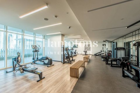 Apartment de 3 dormitorios en Dubai Harbour, UAE No. 162901 30