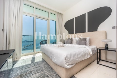 Apartment de 3 dormitorios en Dubai Harbour, UAE No. 162901 23