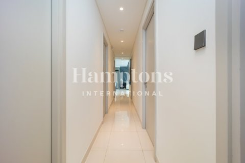 Apartment de 3 dormitorios en Dubai Harbour, UAE No. 162901 9