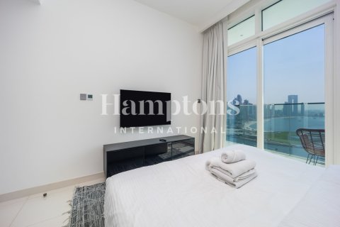 Apartment de 3 dormitorios en Dubai Harbour, UAE No. 162901 25