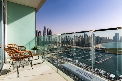 Apartment de 3 dormitorios en Dubai Harbour, UAE No. 162901 29
